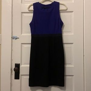 Theory Cocktail Dress